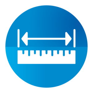 conception et fabrication machines spéciales et de systèmes de distribution : postes spécifiques