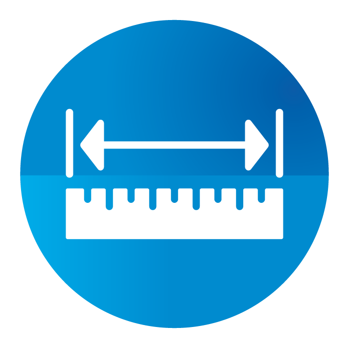 Spezifische Arbeitsstationen