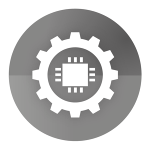 conception et fabrication machines spéciales et de systèmes de distribution