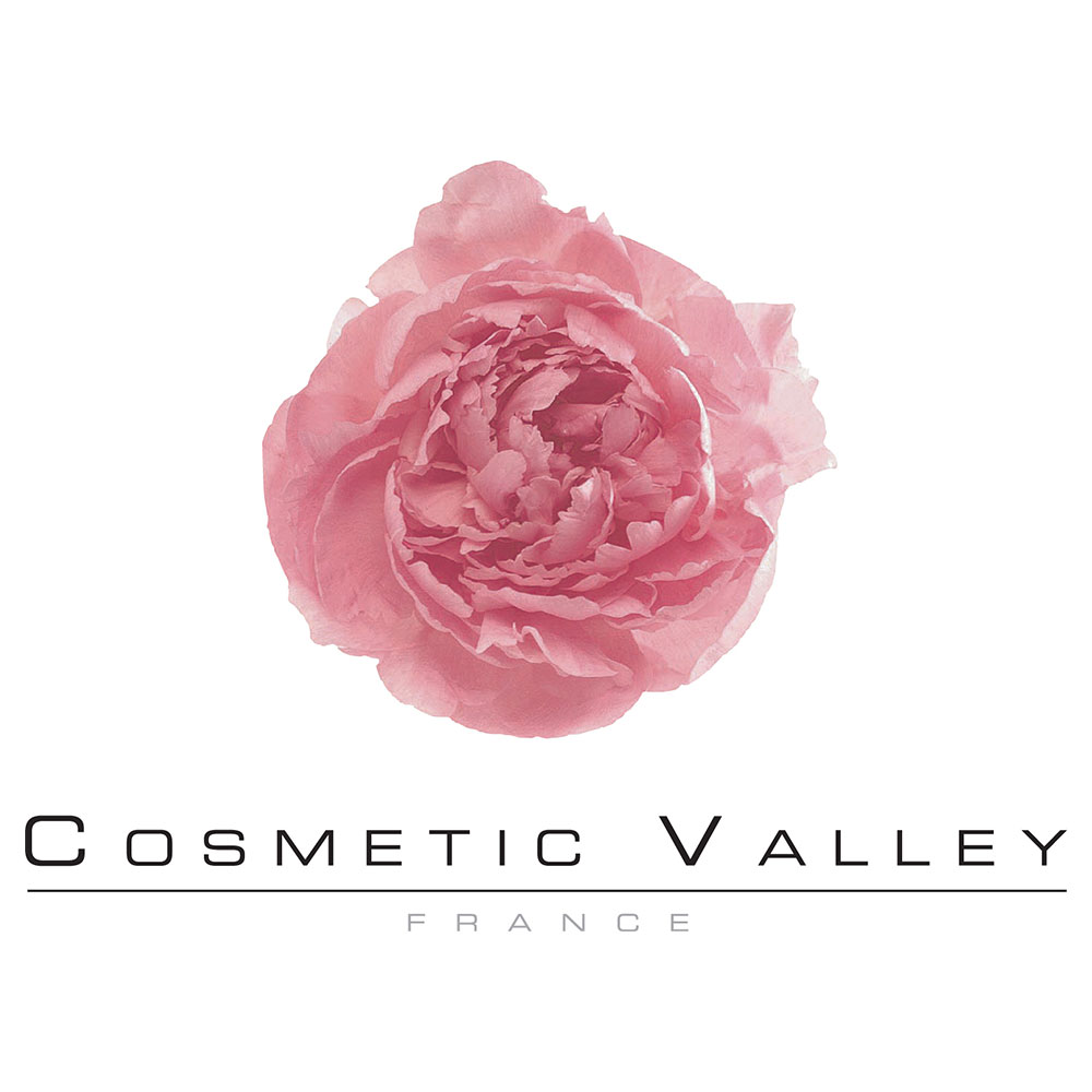 ICM member of the Cosmetic Valley