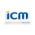 www.icm-automation.com